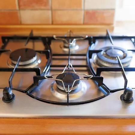 Casa Naty Bilocale A Collegno-corso Francia شقة كولّينيو