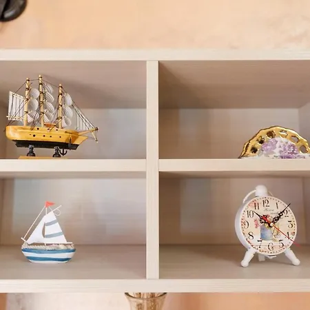 Casa Naty Bilocale A Collegno-corso Francia شقة