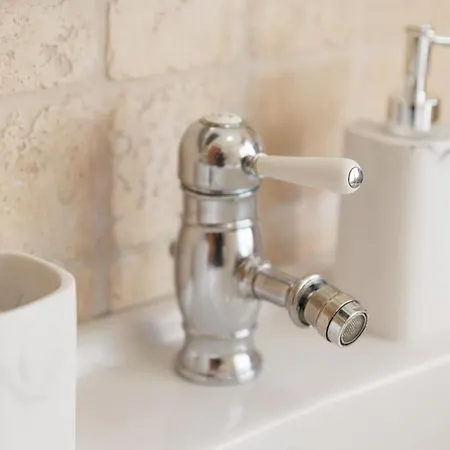 Lägenhet Casa Naty Bilocale A Collegno-corso Francia