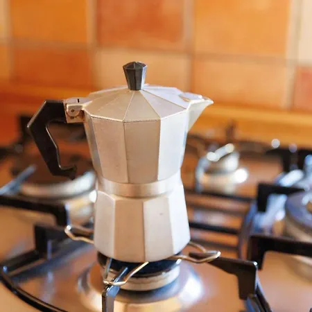 Casa Naty Bilocale A Collegno-corso Francia Lägenhet Collegno