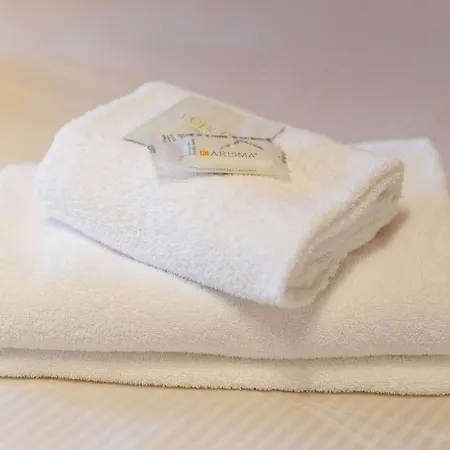 Casa Naty Bilocale A Collegno-corso Francia