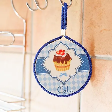 Lägenhet Casa Naty Bilocale A Collegno-corso Francia