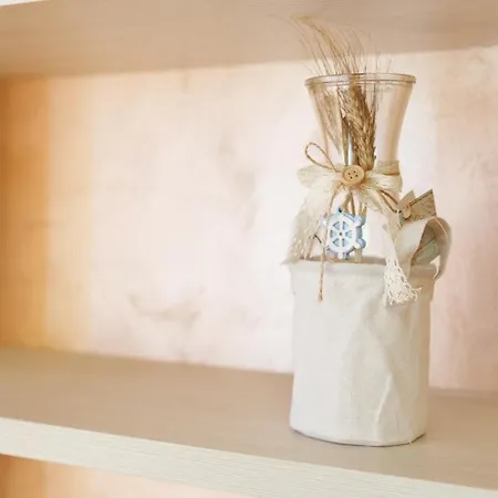 Casa Naty Bilocale A Collegno-corso Francia *