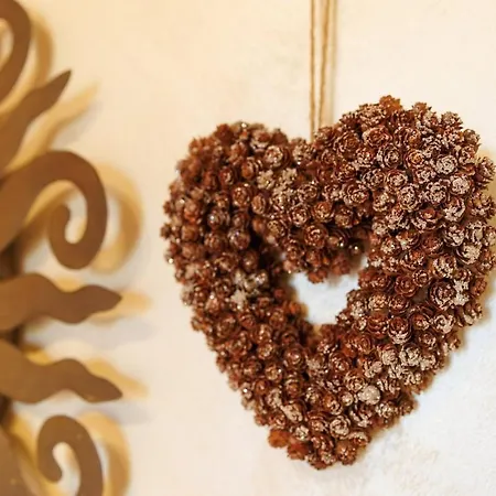 Lägenhet Casa Naty Bilocale A Collegno-corso Francia Collegno