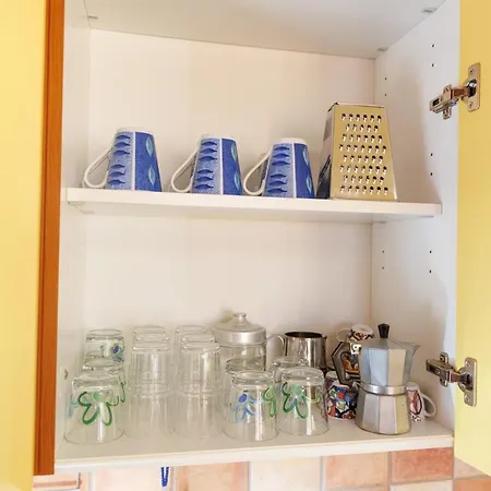 Casa Naty Bilocale A Collegno-corso Francia Appartement