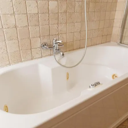 شقة Casa Naty Bilocale A Collegno-corso Francia كولّينيو