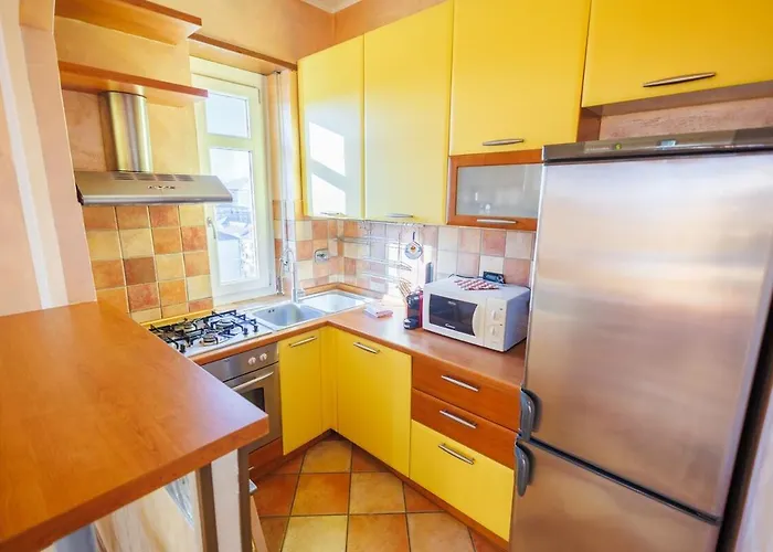 Casa Naty Bilocale A Collegno-corso Francia * Collegno