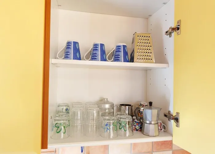 Casa Naty Bilocale A Collegno-corso Francia Apartment
